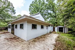 28600 Rantoul Ct, Huntsville, TX 77320 - Photo 32