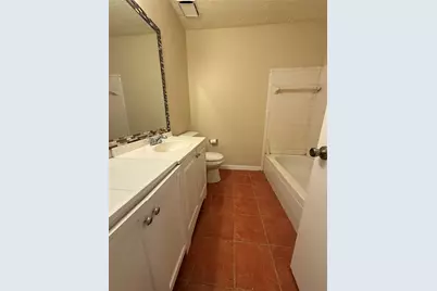 2211 Spring Dusk Lane, Spring, TX 77373 - Photo 10