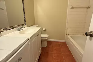 2211 Spring Dusk Ln, Spring, TX 77373 - Photo 10