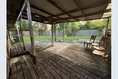 2211 Spring Dusk Lane, Spring, TX 77373 - Photo 12