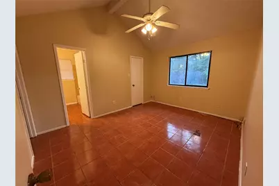 2211 Spring Dusk Lane, Spring, TX 77373 - Photo 6