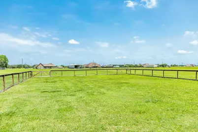 920 Quarter Horse Trail, Angleton, TX 77515 - Photo 20