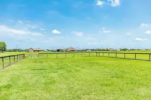 920 Quarter Horse Trail, Angleton, TX 77515 - Photo 20