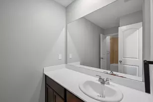 450 Terra Vis Cir, Montgomery, TX 77356 - Photo 32