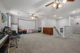 450 Terra Vis Cir, Montgomery, TX 77356 - Photo 28