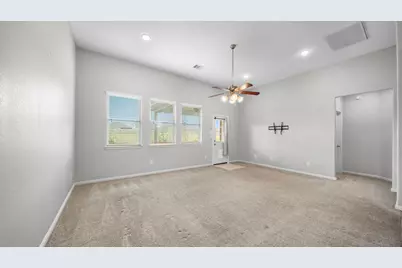 450 Terra Vista Circle, Montgomery, TX 77356 - Photo 18