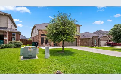 450 Terra Vista Circle, Montgomery, TX 77356 - Photo 40