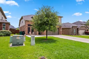 450 Terra Vis Cir, Montgomery, TX 77356 - Photo 40