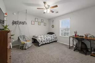 450 Terra Vis Cir, Montgomery, TX 77356 - Photo 30