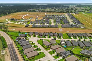 450 Terra Vis Cir, Montgomery, TX 77356 - Photo 48