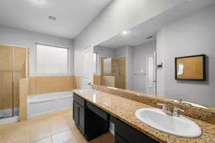 450 Terra Vis Cir, Montgomery, TX 77356 - Photo 24