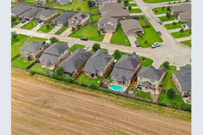 450 Terra Vista Circle, Montgomery, TX 77356 - Photo 44