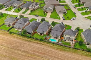 450 Terra Vis Cir, Montgomery, TX 77356 - Photo 44