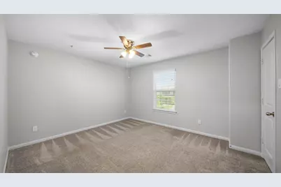 450 Terra Vista Circle, Montgomery, TX 77356 - Photo 34