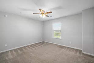 450 Terra Vis Cir, Montgomery, TX 77356 - Photo 34