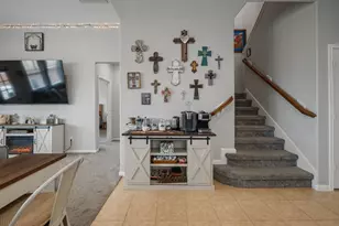 450 Terra Vis Cir, Montgomery, TX 77356 - Photo 18