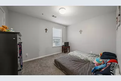 450 Terra Vista Circle, Montgomery, TX 77356 - Photo 32