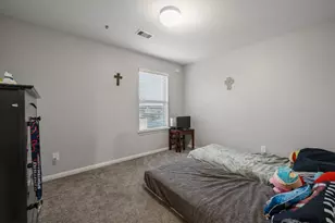 450 Terra Vis Cir, Montgomery, TX 77356 - Photo 32