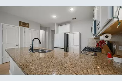450 Terra Vista Circle, Montgomery, TX 77356 - Photo 12