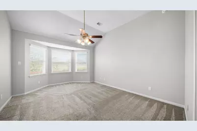 450 Terra Vista Circle, Montgomery, TX 77356 - Photo 22