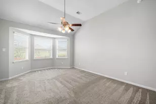 450 Terra Vis Cir, Montgomery, TX 77356 - Photo 22