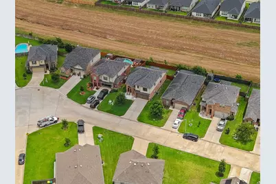 450 Terra Vista Circle, Montgomery, TX 77356 - Photo 46