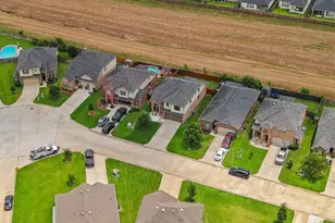 450 Terra Vis Cir, Montgomery, TX 77356 - Photo 46