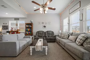 450 Terra Vis Cir, Montgomery, TX 77356 - Photo 20