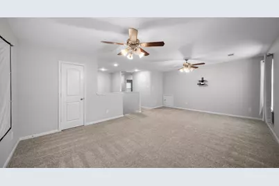 450 Terra Vista Circle, Montgomery, TX 77356 - Photo 28