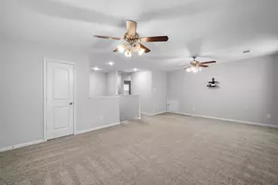450 Terra Vis Cir, Montgomery, TX 77356 - Photo 28