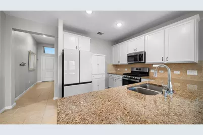 450 Terra Vista Circle, Montgomery, TX 77356 - Photo 14