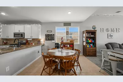 450 Terra Vista Circle, Montgomery, TX 77356 - Photo 16