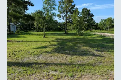 480 Road 48619, Dayton, TX 77535 - Photo 4