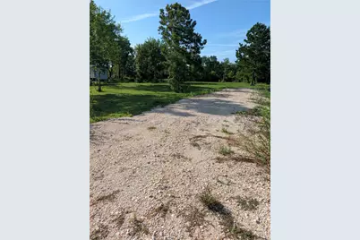 480 Road 48619, Dayton, TX 77535 - Photo 6