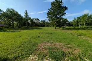 480 Rd 48619, Dayton, TX 77535 - Photo 1