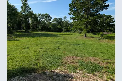 480 Road 48619, Dayton, TX 77535 - Photo 2