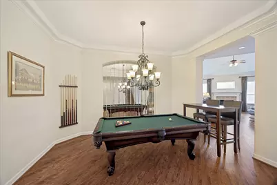 15515 Amber Hollow Lane, Cypress, TX 77429 - Photo 8