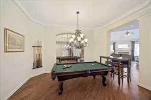 15515 Amber Hollow Ln, Cypress, TX 77429 - Photo 8