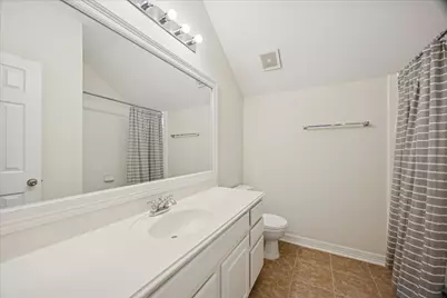 15515 Amber Hollow Lane, Cypress, TX 77429 - Photo 28