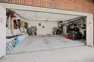 15515 Amber Hollow Lane, Cypress, TX 77429 - Photo 34