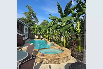 15515 Amber Hollow Lane, Cypress, TX 77429 - Photo 4