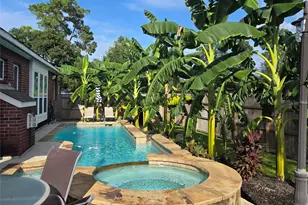 15515 Amber Hollow Ln, Cypress, TX 77429 - Photo 4