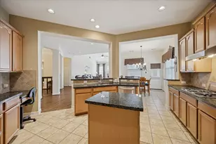 15515 Amber Hollow Ln, Cypress, TX 77429 - Photo 12