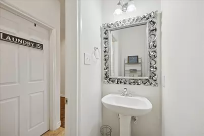 15515 Amber Hollow Lane, Cypress, TX 77429 - Photo 20