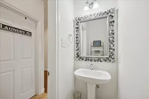 15515 Amber Hollow Ln, Cypress, TX 77429 - Photo 20