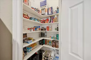 15515 Amber Hollow Ln, Cypress, TX 77429 - Photo 14