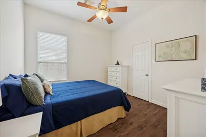 15515 Amber Hollow Lane, Cypress, TX 77429 - Photo 24