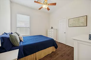 15515 Amber Hollow Ln, Cypress, TX 77429 - Photo 24