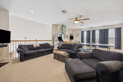 15515 Amber Hollow Lane, Cypress, TX 77429 - Photo 26