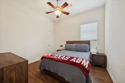 15515 Amber Hollow Lane, Cypress, TX 77429 - Photo 22